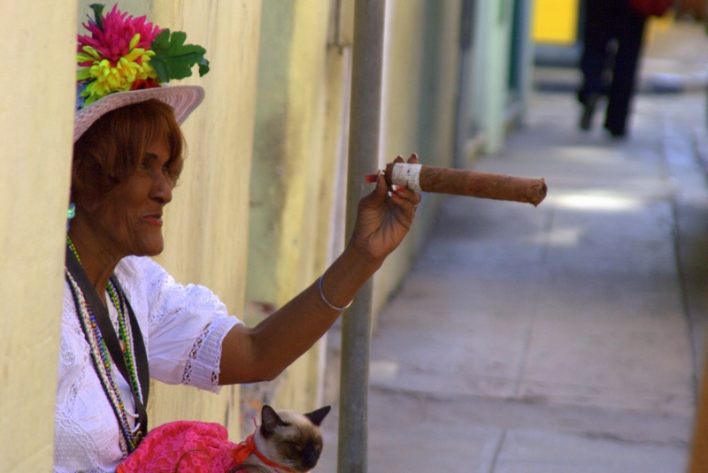 cuba_2008_1296